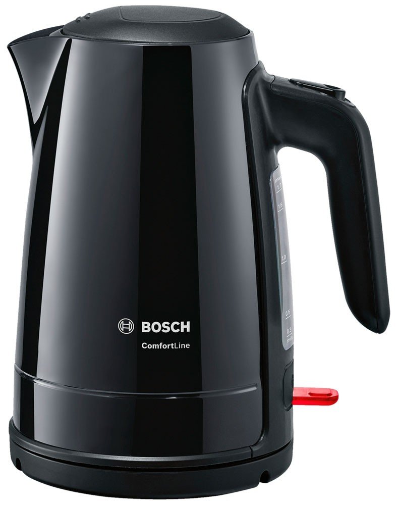 Bosch TWK6A013