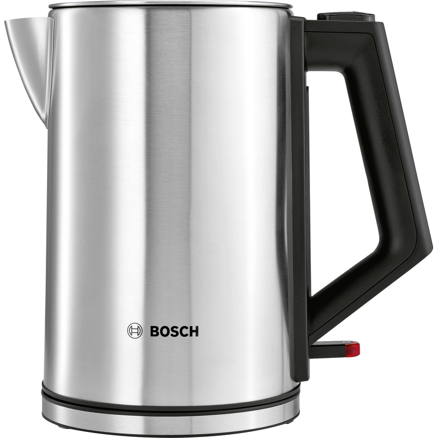 Bosch TWK7101 - фото