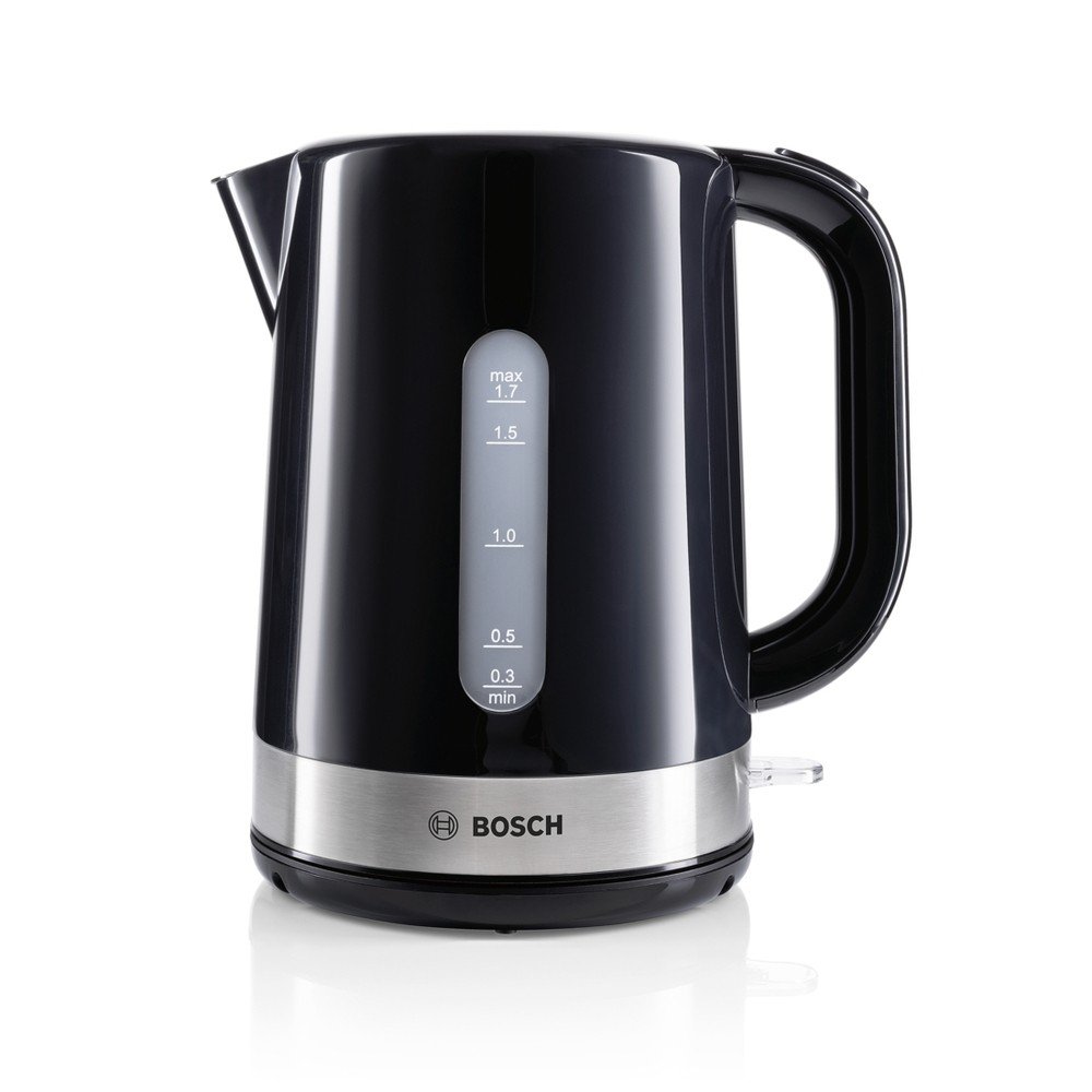 Bosch TWK7403