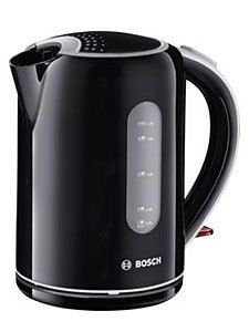Bosch TWK7603