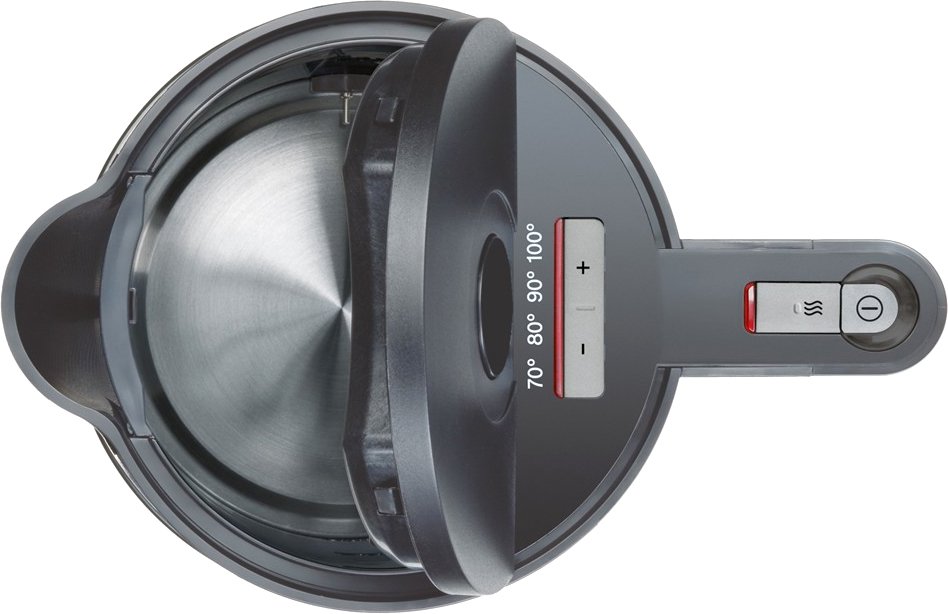 Bosch TWK861P3RU - фото2