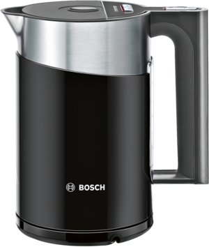 Bosch TWK861P3RU - фото