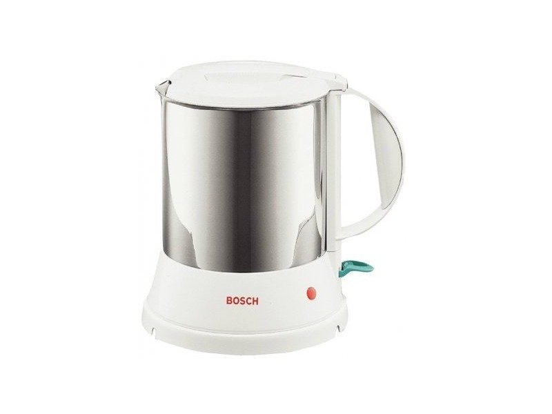 Bosch TWK 1201 N - фото