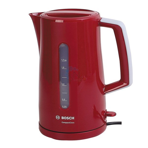 Bosch TWK 3A014