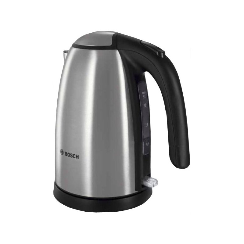 Bosch TWK 7801