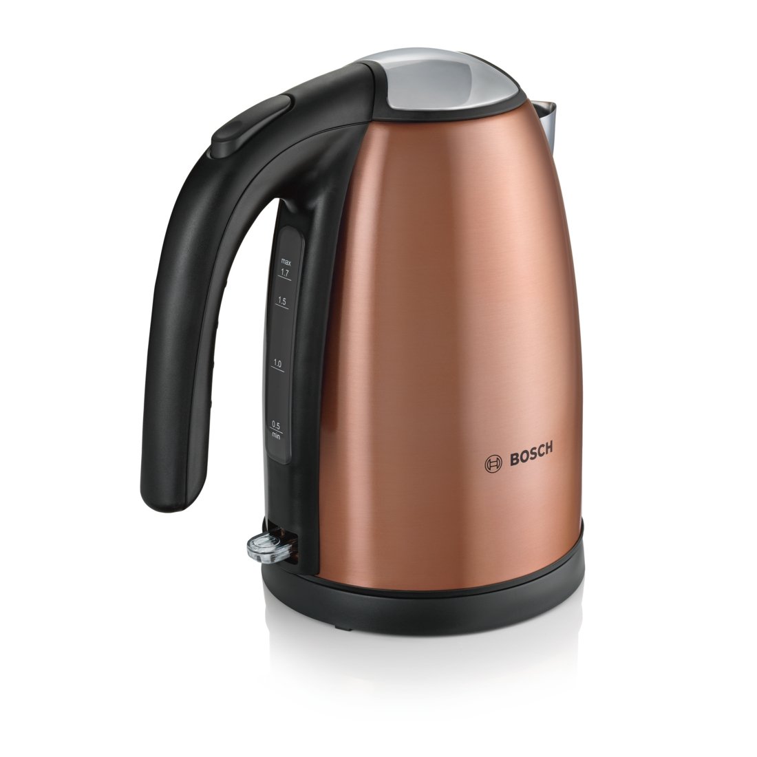 Bosch TWK 7809