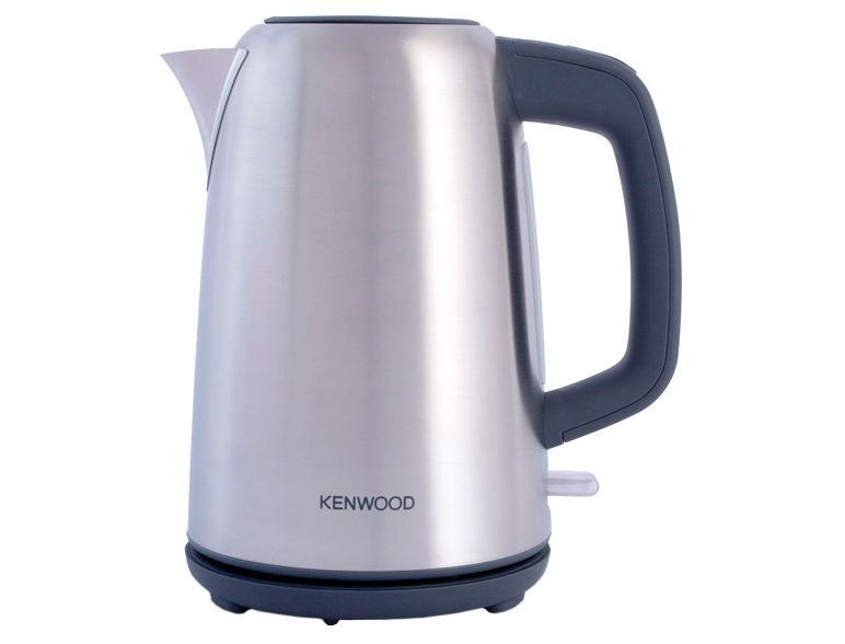 Электрочайник KENWOOD SJM490