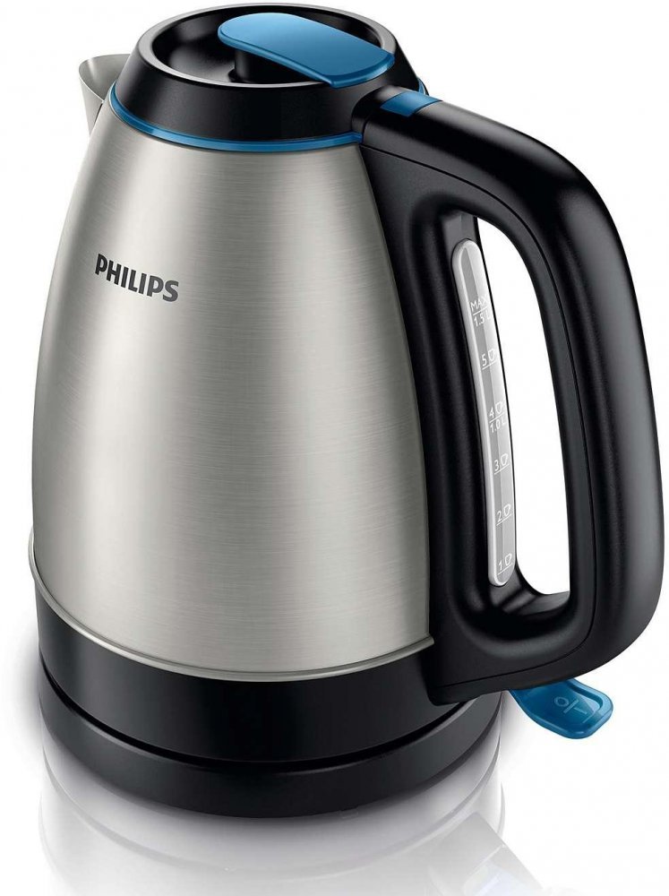 Philips HD9302/21