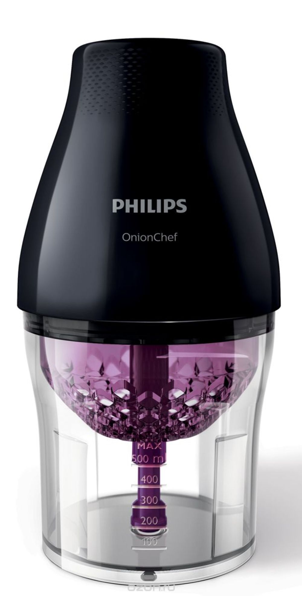 Philips HR2505/90 - фото
