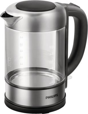 Philips HD9342/01