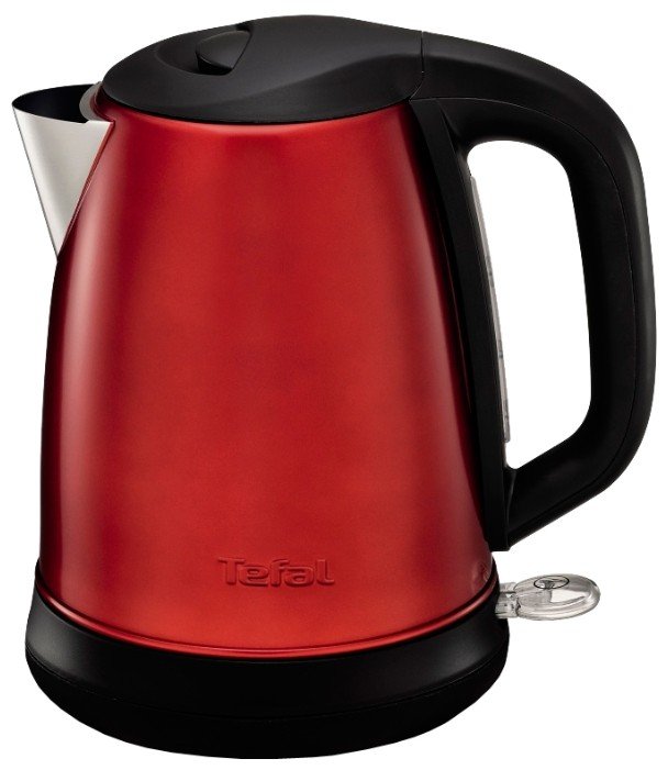 TEFAL KI270530 - фото