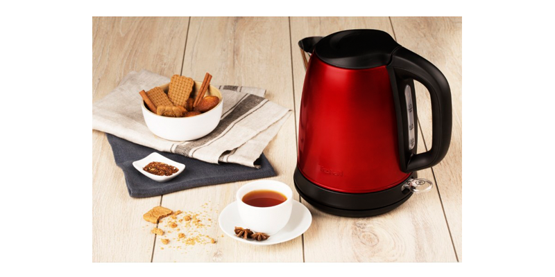 TEFAL KI270530 - фото2