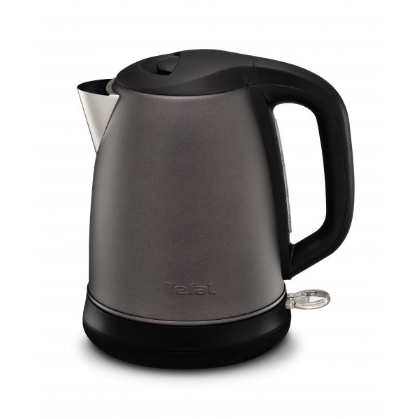 TEFAL KI270930 - фото