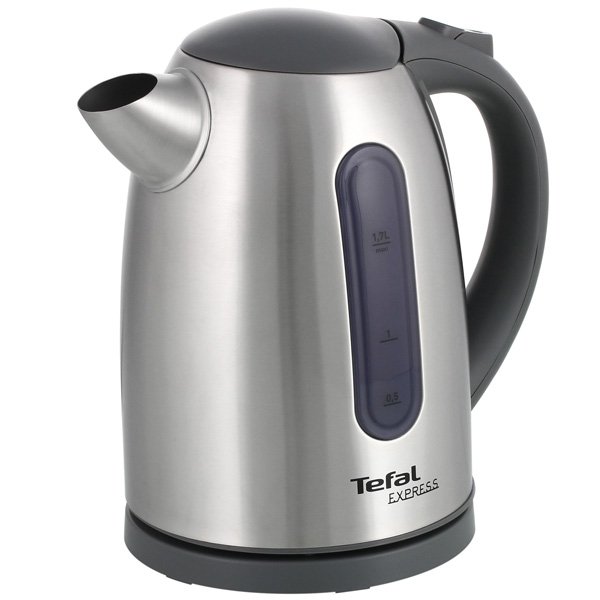 Tefal KI170D30