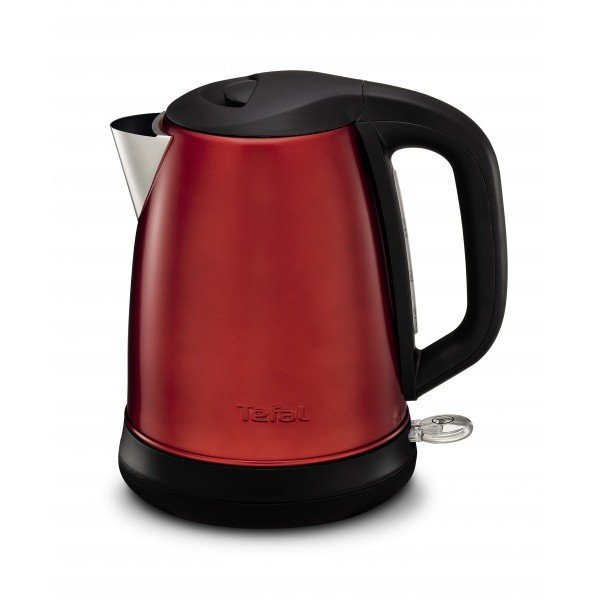 Tefal KI270530
