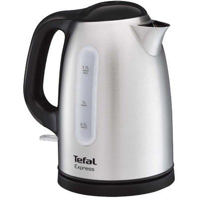 Tefal KI270D30