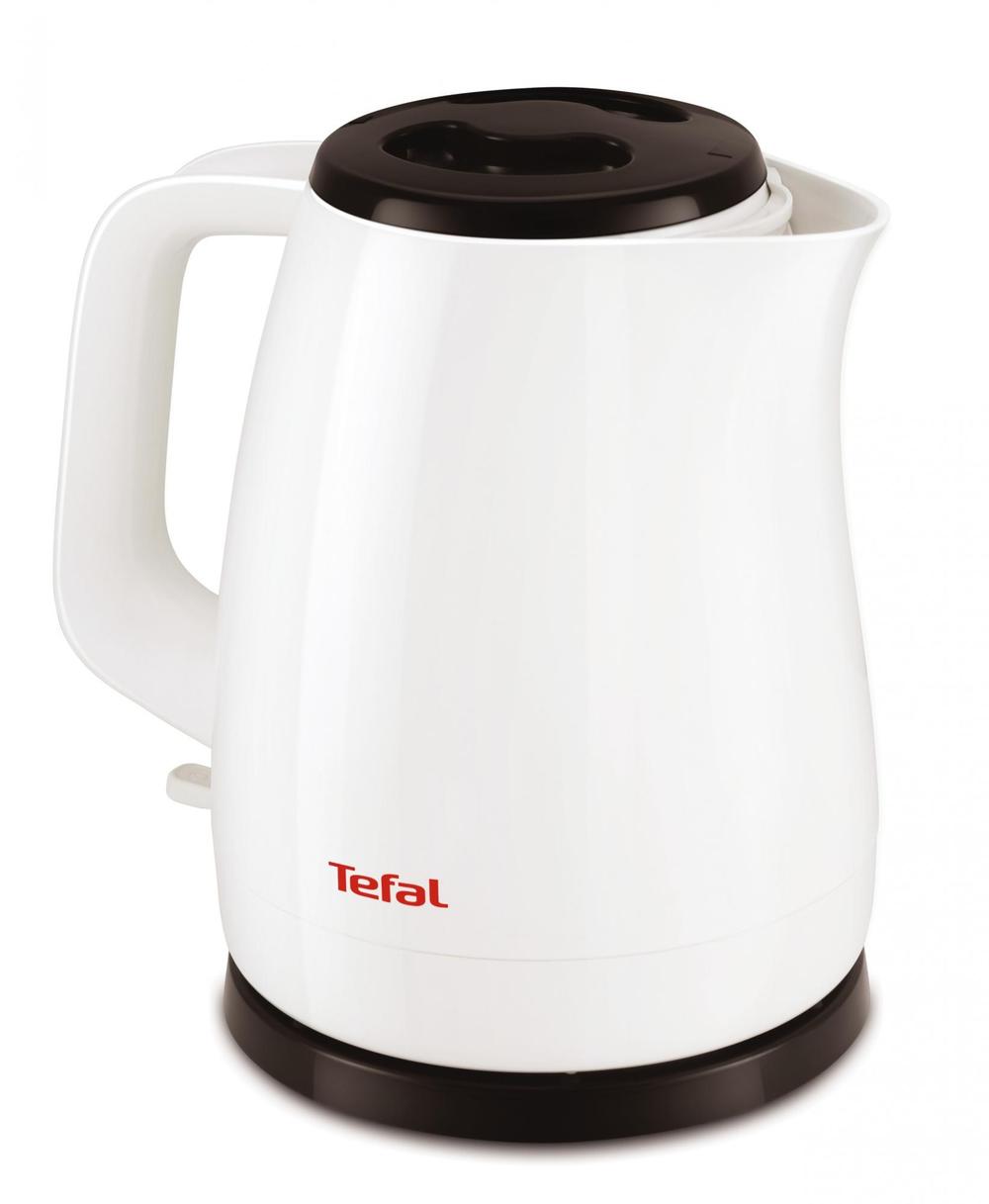 Tefal KO150130 - фото