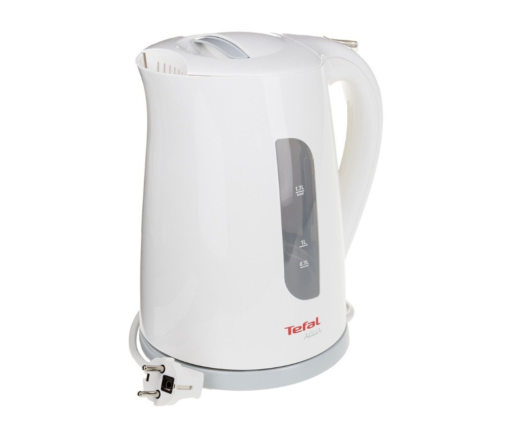 Tefal KO270130