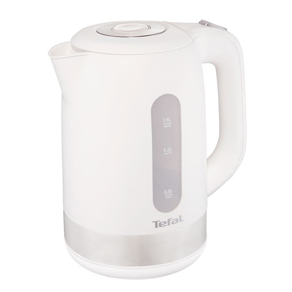 Tefal KO330130