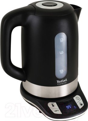 Tefal KO331830