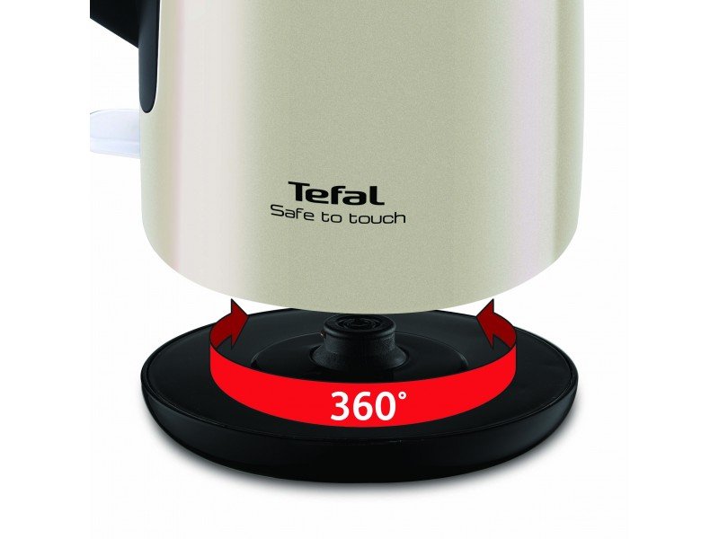 Tefal KO371I30 - фото5