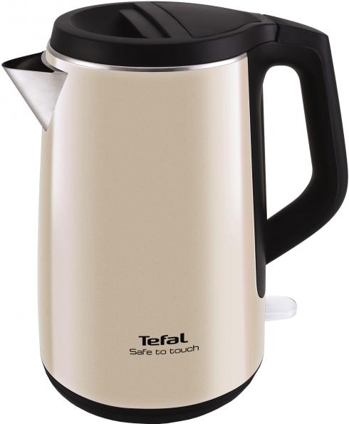 Tefal KO371I30 - фото