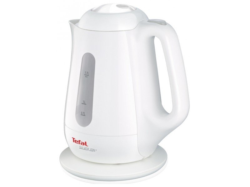 Tefal KO511030 Silver Ion